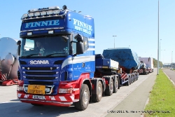 Scania-R-II-V8-Finnie-300911-29