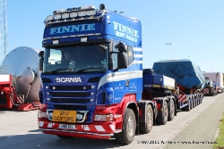 Scania-R-II-V8-Finnie-300911-30