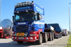 Scania-R-II-V8-Finnie-300911-31