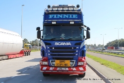 Scania-R-II-V8-Finnie-300911-32