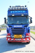 Scania-R-II-V8-Finnie-300911-33