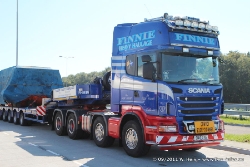 Scania-R-II-V8-Finnie-300911-35