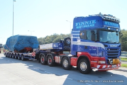 Scania-R-II-V8-Finnie-300911-36