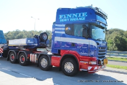 Scania-R-II-V8-Finnie-300911-39