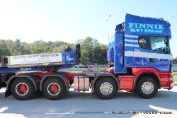 Scania-R-II-V8-Finnie-300911-40