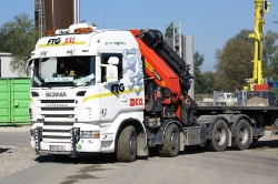 Scania-R-500-FTG-Vorechovsky-091010-01