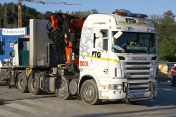 Scania-R-500-FTG-Vorechovsky-091010-03