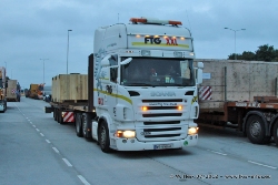 Scania-R-FTG-180712-04