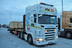 Scania-R-FTG-180712-05