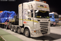 Scania-R-II-620-FTG-230211-03