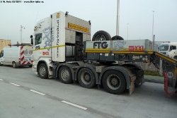 Scania-R-II-620-FTG-230211-25