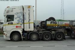Scania-R-II-620-FTG-230211-27