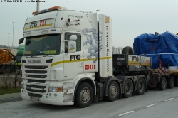 Scania-R-II-620-FTG-230211-29