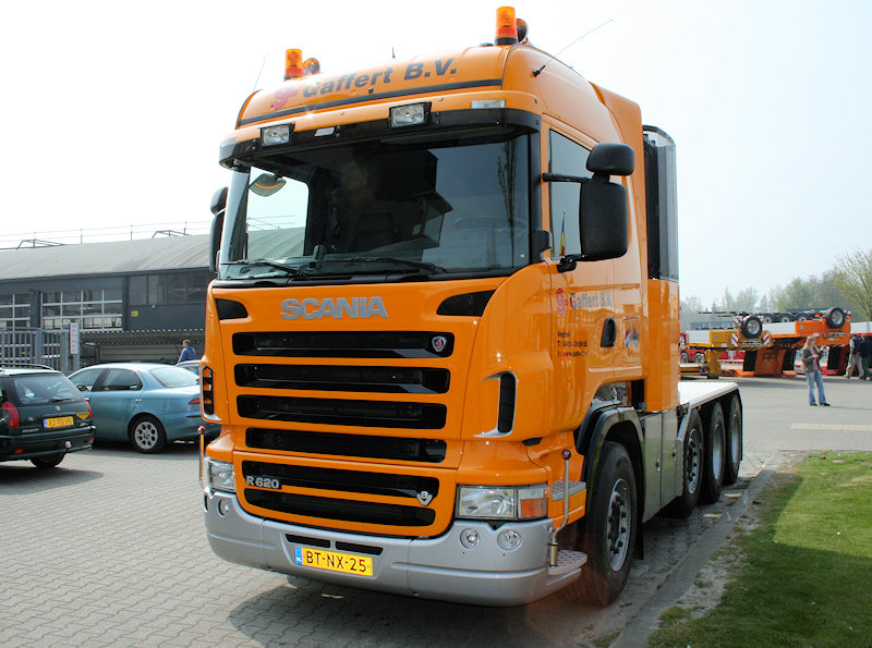 Scania-R-620-Gaffert-PvUrk-140508-05.jpg