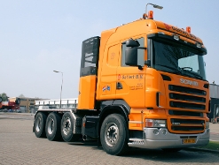 Scania-R-620-Gaffert-PvUrk-140508-01