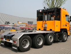 Scania-R-620-Gaffert-PvUrk-140508-02