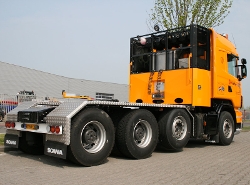 Scania-R-620-Gaffert-PvUrk-140508-03