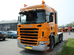 Scania-R-620-Gaffert-PvUrk-140508-05