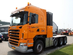 Scania-R-620-Gaffert-PvUrk-140508-06