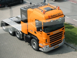 Scania-R-620-Gaffert-PvUrk-140508-07