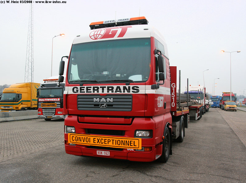 MAN-TGA-XXL-Geertrans-270308-04.jpg