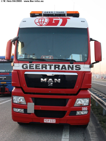 MAN-TGX-Geertrans-080408-09-H.jpg