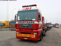 MAN-TGA-XXL-Geertrans-270308-04