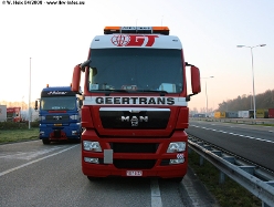 MAN-TGX-Geertrans-080408-07