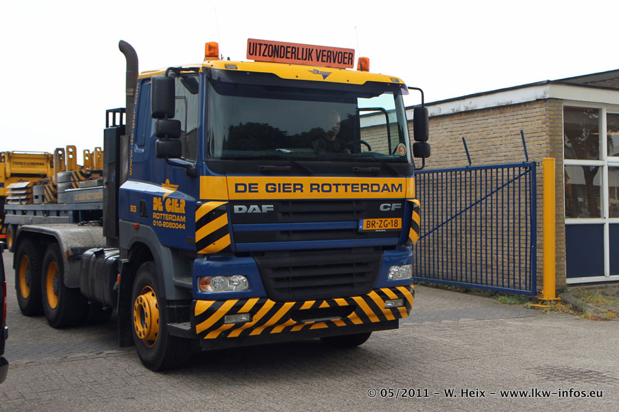 de-Gier-Rotterdam-200511-002.JPG