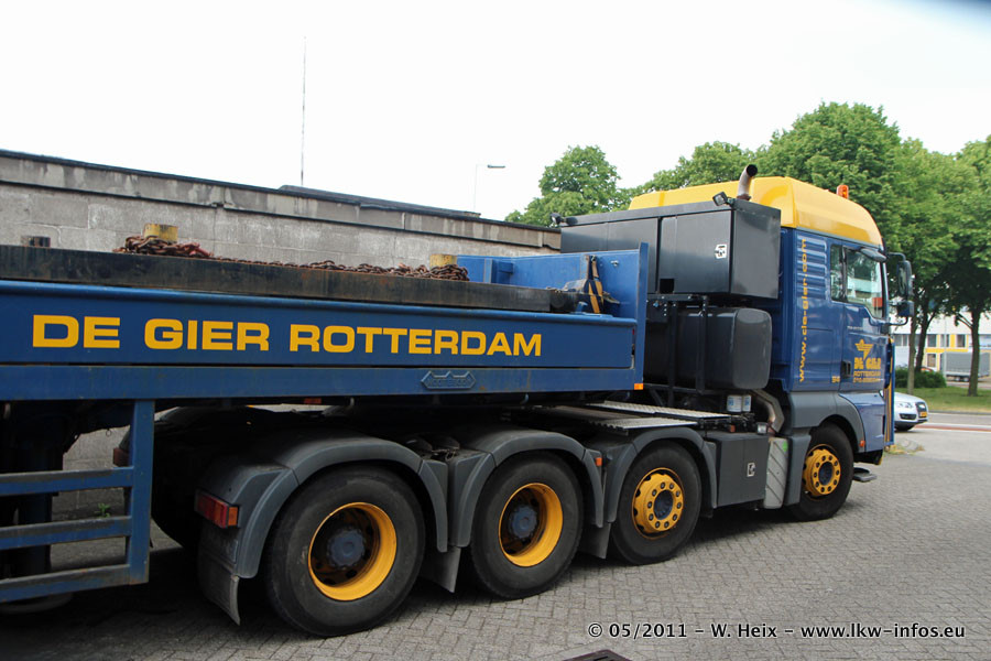 de-Gier-Rotterdam-200511-017.JPG