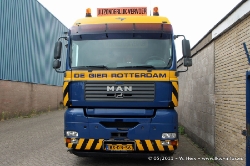de-Gier-Rotterdam-200511-011