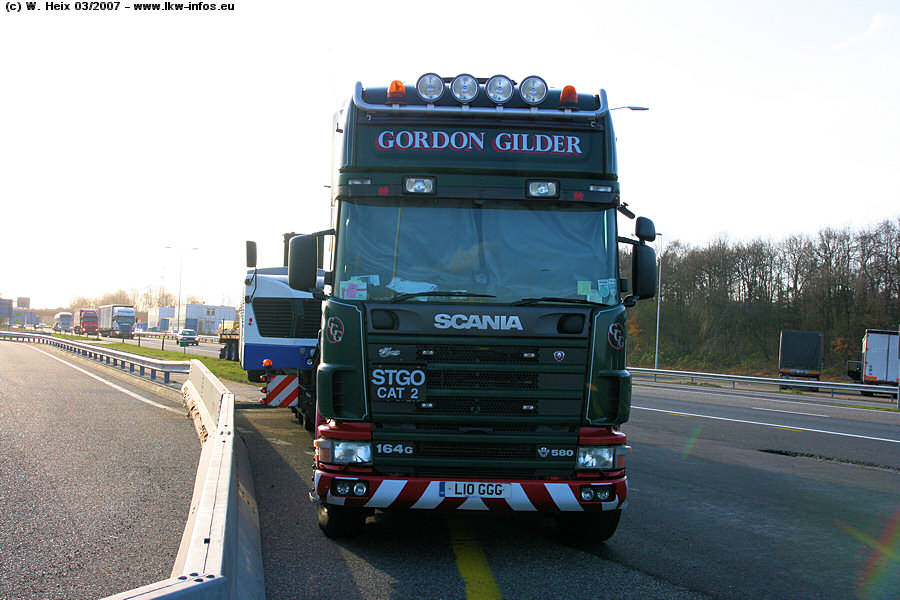 Scania-164-G-580-Gordon-Gilder-130308-01.jpg