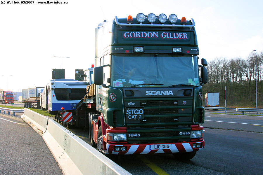 Scania-164-G-580-Gordon-Gilder-130308-02.jpg