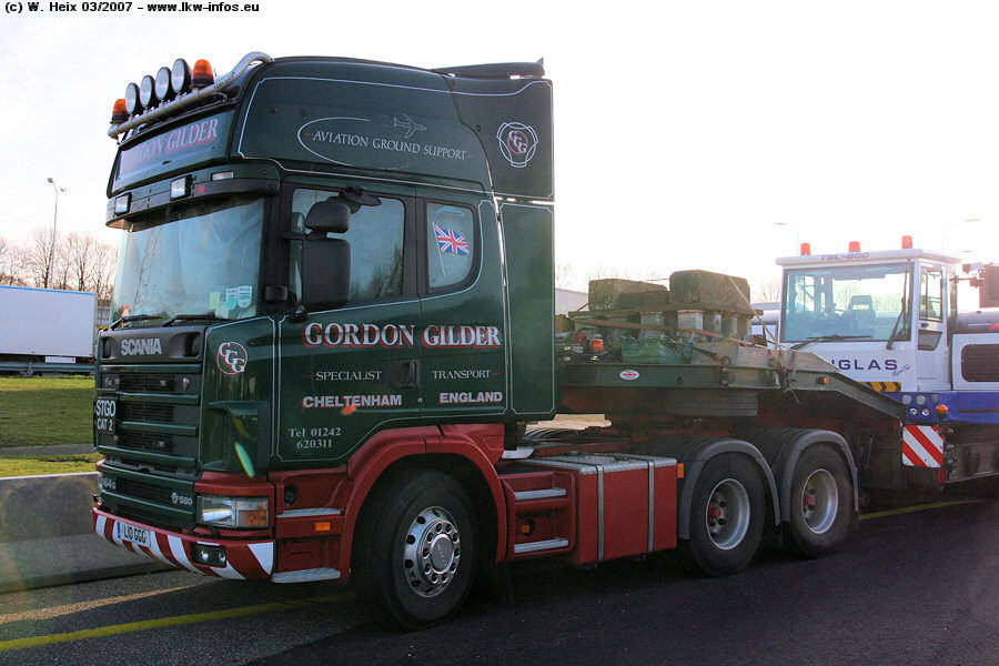 Scania-164-G-580-Gordon-Gilder-130308-06.jpg