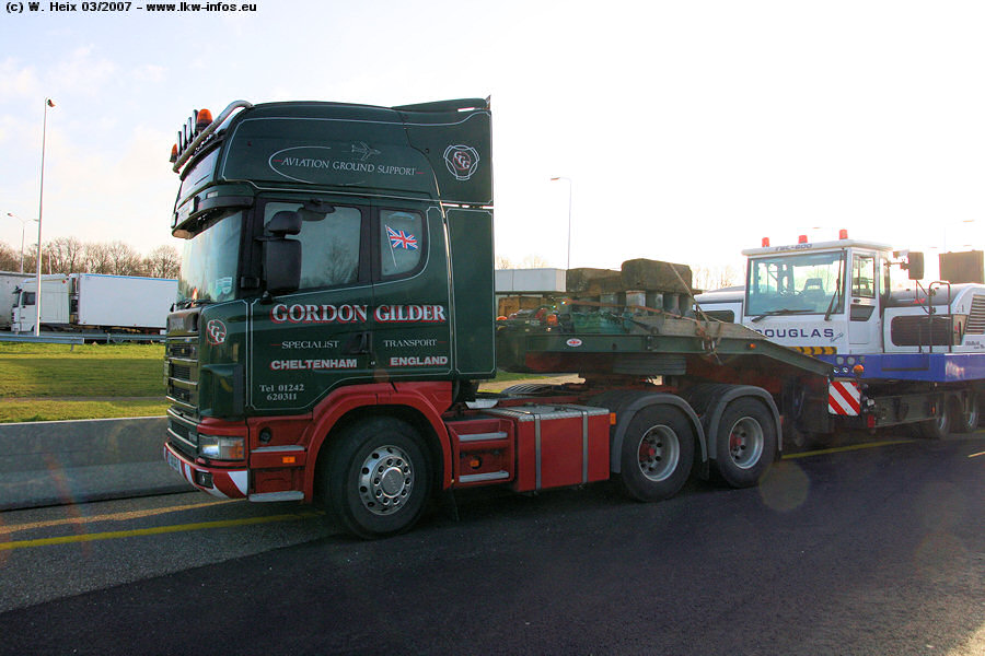 Scania-164-G-580-Gordon-Gilder-130308-07.jpg