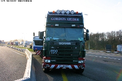 Scania-164-G-580-Gordon-Gilder-130308-01