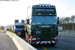Scania-164-G-580-Gordon-Gilder-130308-02
