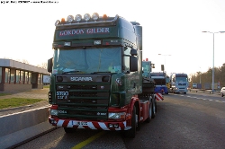 Scania-164-G-580-Gordon-Gilder-130308-03