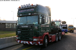 Scania-164-G-580-Gordon-Gilder-130308-04