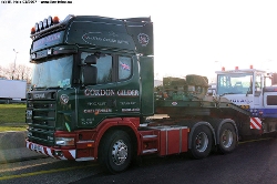 Scania-164-G-580-Gordon-Gilder-130308-06