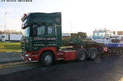 Scania-164-G-580-Gordon-Gilder-130308-07
