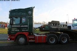 Scania-164-G-580-Gordon-Gilder-130308-08