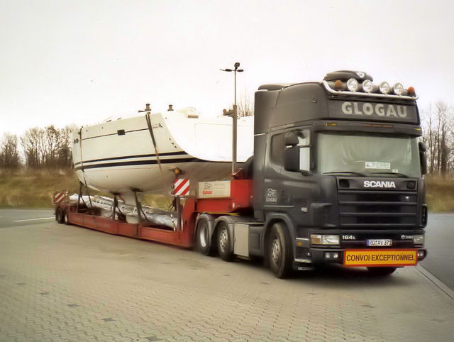 Scania-164-L-580-Glogau-Kleinrensing-110207-01.jpg - Ulrich Kleinrensing