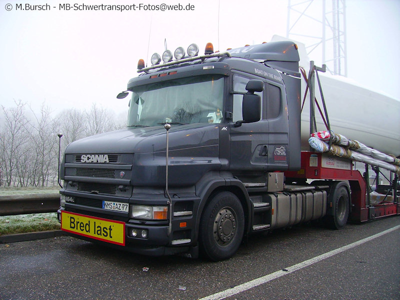 Scania-164L-Glogau-NMSAZ77-Bursch-201207-02.jpg - Manfred Bursch