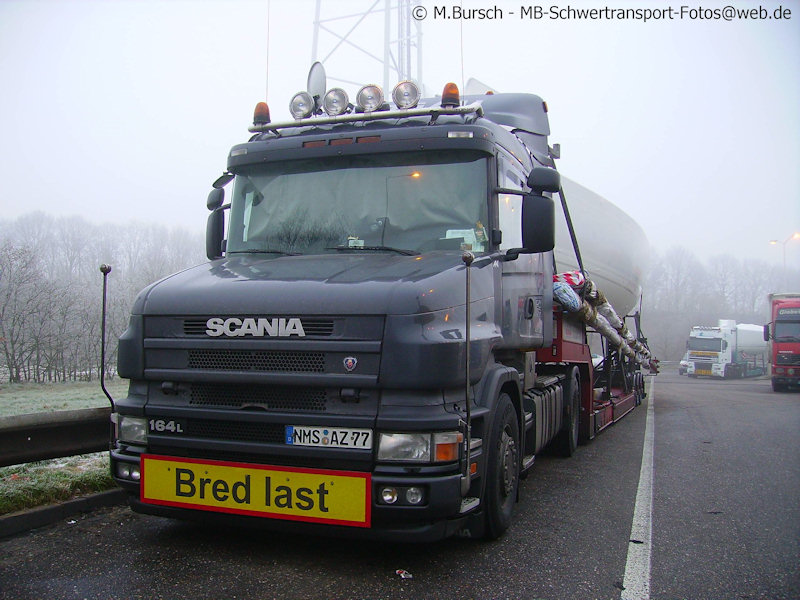Scania-164L-Glogau-NMSAZ77-Bursch-201207-03.jpg - Manfred Bursch