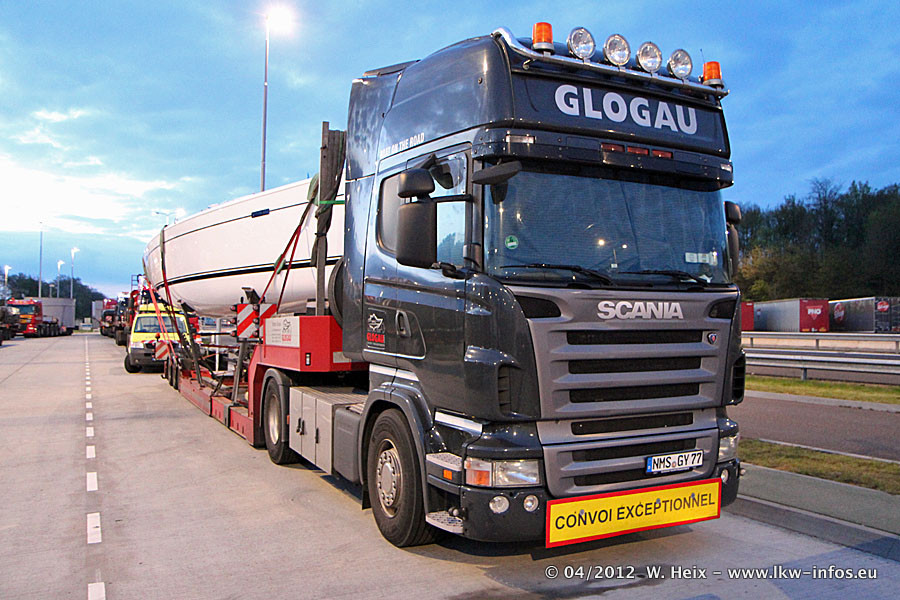 Scania-R-Glogau-200412-03.jpg
