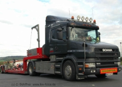 Scania-164-L-480-Glogau-Schiffner-200107-01