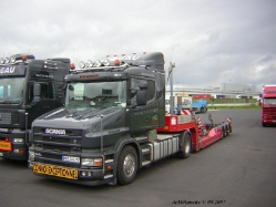 Scania-164-L-Glogau-Brock-291007-01