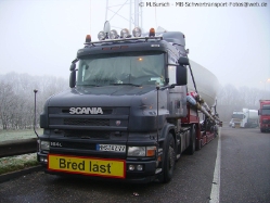 Scania-164L-Glogau-NMSAZ77-Bursch-201207-03