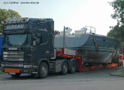 Scania-4er-Glogau-Schiffner-211207-01